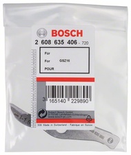 Bosch Nůž rovný - bh_3165140229890 (1).jpg